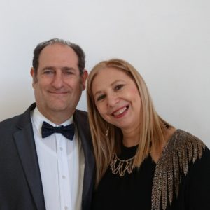 IMG 20170702 162804532