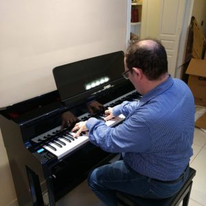 IMG 20170915 180649