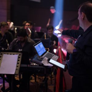 IMG 8600