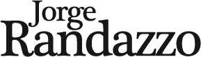 Jorge Randazzo